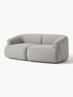 Sofás 2 Plazas|Sofás><noscript><img width=