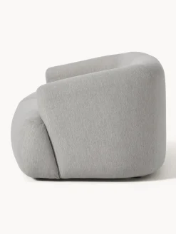 Sofás 2 Plazas|Sofás><noscript><img width=