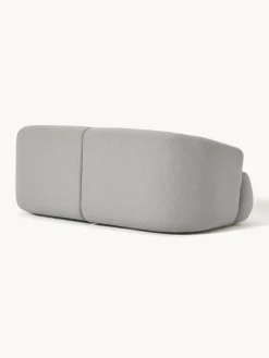 Sofás 2 Plazas|Sofás><noscript><img width=