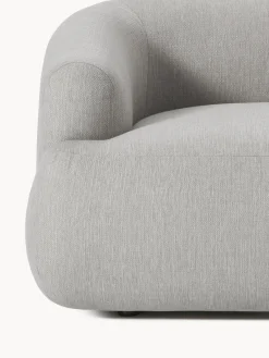 Sofás 2 Plazas|Sofás><noscript><img width=