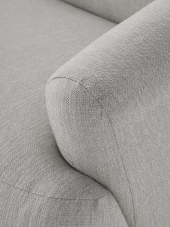 Sofás 2 Plazas|Sofás><noscript><img width=