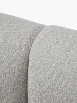 Sofás 2 Plazas|Sofás><noscript><img width=