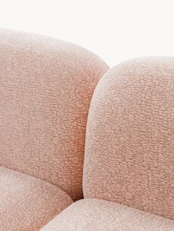 Sofás 3 Plazas|Sofás><noscript><img width=