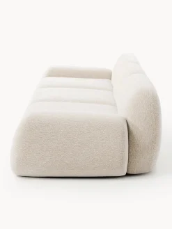 Sofás 3 Plazas|Sofás><noscript><img width=