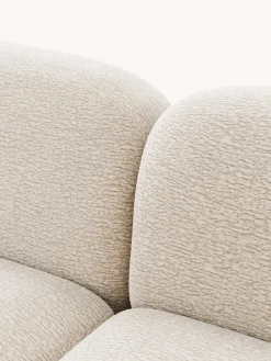 Sofás 3 Plazas|Sofás><noscript><img width=