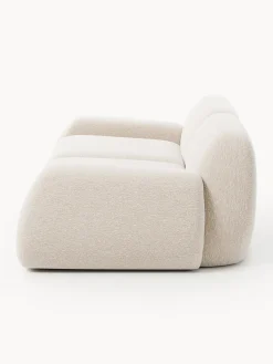 New Sofá modular Wolke (3 plazas) Sofás 3 Plazas|Sofás