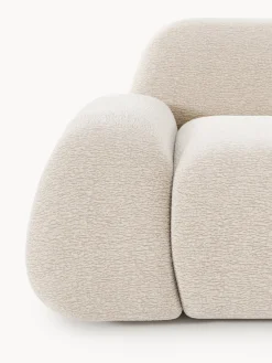 New Sofá modular Wolke (3 plazas) Sofás 3 Plazas|Sofás