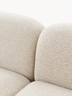 New Sofá modular Wolke (3 plazas) Sofás 3 Plazas|Sofás