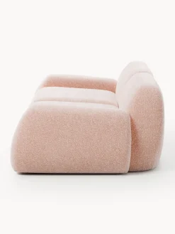 Sofás 3 Plazas|Sofás><noscript><img width=