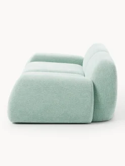 Clearance Sofá modular Wolke (3 plazas) Sofás 3 Plazas|Sofás