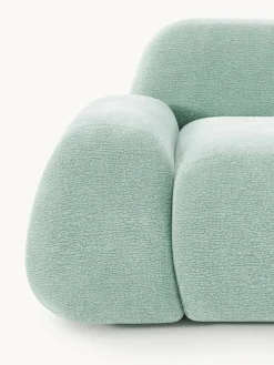 Clearance Sofá modular Wolke (3 plazas) Sofás 3 Plazas|Sofás