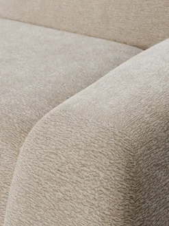 Sofás 3 Plazas|Sofás><noscript><img width=