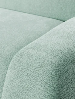 Sofás 3 Plazas|Sofás><noscript><img width=