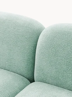 Sofás 3 Plazas|Sofás><noscript><img width=