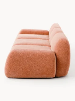 Online Sofá modular Wolke (4 plazas) Sofás 3 Plazas|Sofás