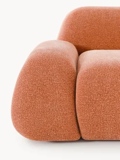 Online Sofá modular Wolke (4 plazas) Sofás 3 Plazas|Sofás