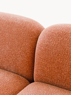 Online Sofá modular Wolke (4 plazas) Sofás 3 Plazas|Sofás