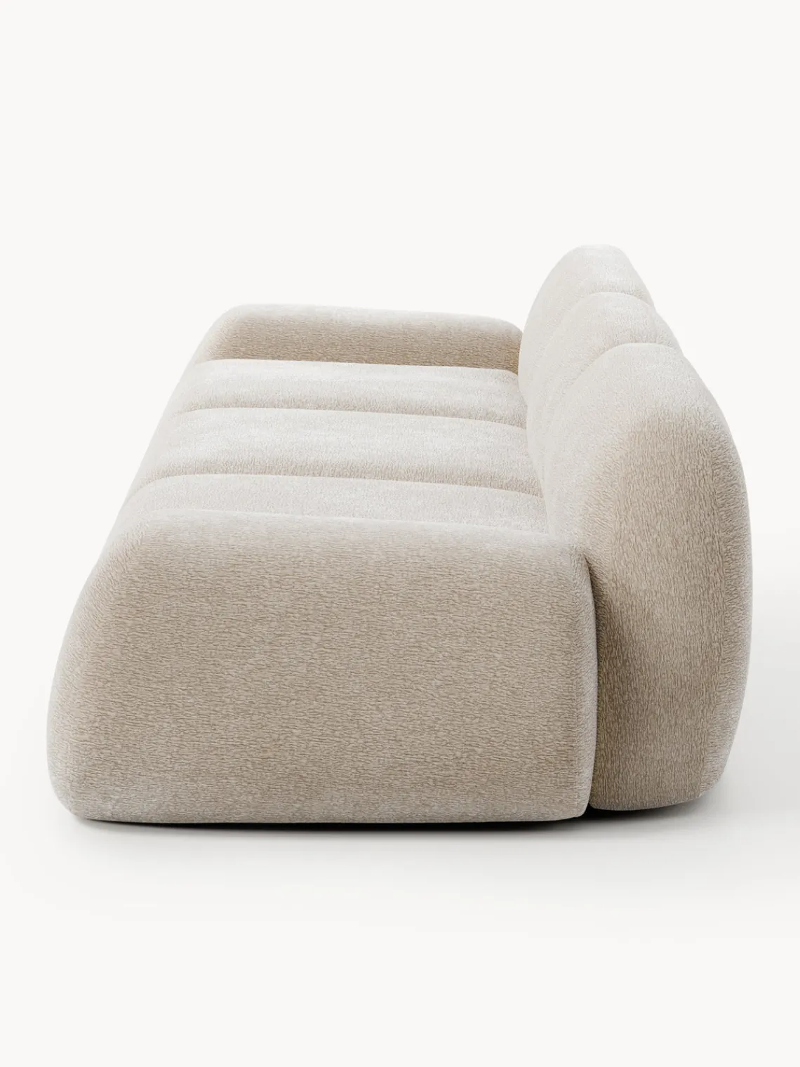 Hot Sofá modular Wolke (4 plazas) Sofás 3 Plazas|Sofás