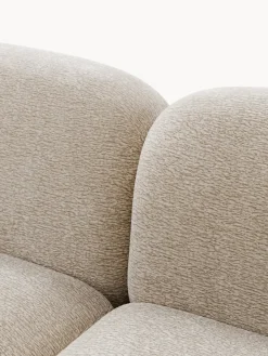 Hot Sofá modular Wolke (4 plazas) Sofás 3 Plazas|Sofás