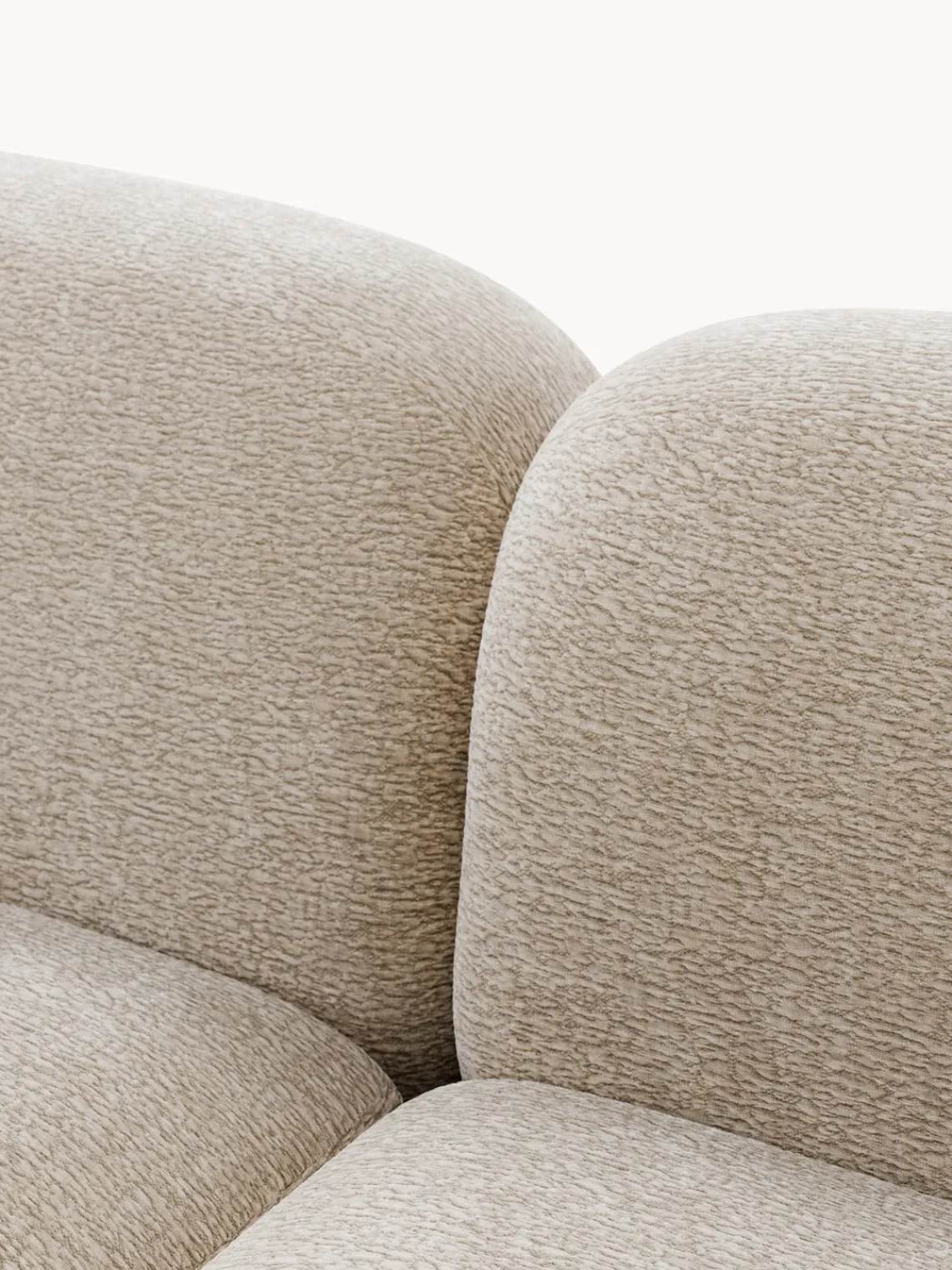 Hot Sofá modular Wolke (4 plazas) Sofás 3 Plazas|Sofás