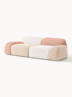 Sofás 3 Plazas|Sofás><noscript><img width=