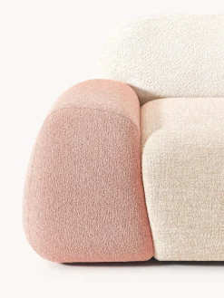 Sofás 3 Plazas|Sofás><noscript><img width=