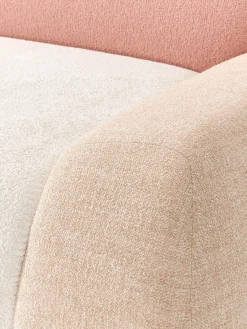 Sofás 3 Plazas|Sofás><noscript><img width=