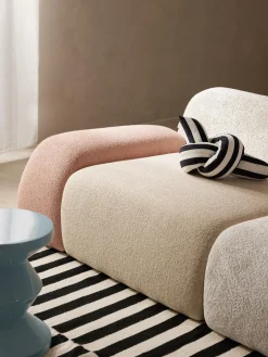 Sofás 3 Plazas|Sofás><noscript><img width=