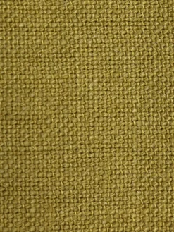 Sofás 3 Plazas|Sofás><noscript><img width=