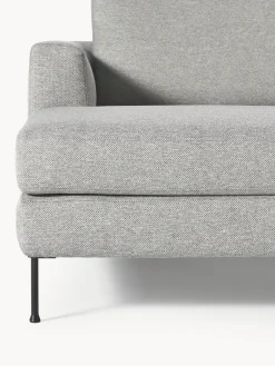 Sofás Rinconeras|Sofás><noscript><img width=