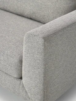 Sofás Rinconeras|Sofás><noscript><img width=