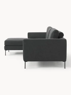 Sofás Rinconeras|Sofás><noscript><img width=