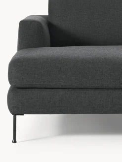 Sofás Rinconeras|Sofás><noscript><img width=