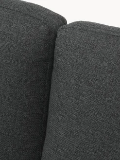 Sofás Rinconeras|Sofás><noscript><img width=