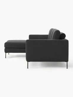 Online Sofá rinconera Cucita (3 plazas) Sofás Rinconeras|Sofás