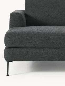 Online Sofá rinconera Cucita (3 plazas) Sofás Rinconeras|Sofás