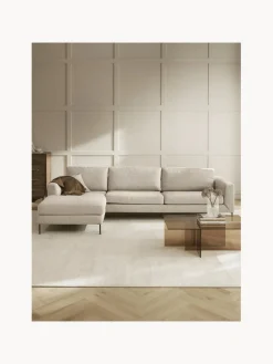 Clearance Sofá rinconera Cucita (4 plazas) Sofás Rinconeras|Sofás