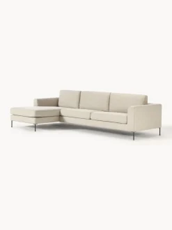 Clearance Sofá rinconera Cucita (4 plazas) Sofás Rinconeras|Sofás