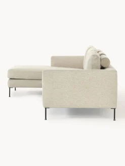 Clearance Sofá rinconera Cucita (4 plazas) Sofás Rinconeras|Sofás