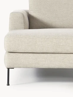 Clearance Sofá rinconera Cucita (4 plazas) Sofás Rinconeras|Sofás