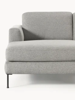 Sale Sofá rinconera Cucita (3 plazas) Sofás Rinconeras|Sofás