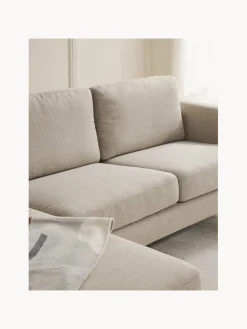 Best Sofá rinconera Cucita (3 plazas) Sofás Rinconeras|Sofás