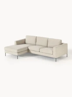 Best Sofá rinconera Cucita (3 plazas) Sofás Rinconeras|Sofás