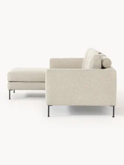 Best Sofá rinconera Cucita (3 plazas) Sofás Rinconeras|Sofás