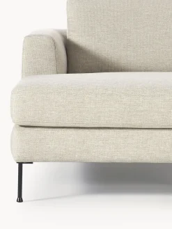 Best Sofá rinconera Cucita (3 plazas) Sofás Rinconeras|Sofás