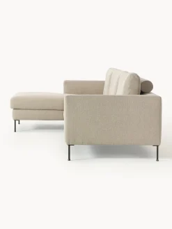 Sofá rinconera Cucita (4 plazas) Sofás Rinconeras|Sofás