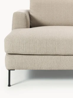 Sofá rinconera Cucita (4 plazas) Sofás Rinconeras|Sofás