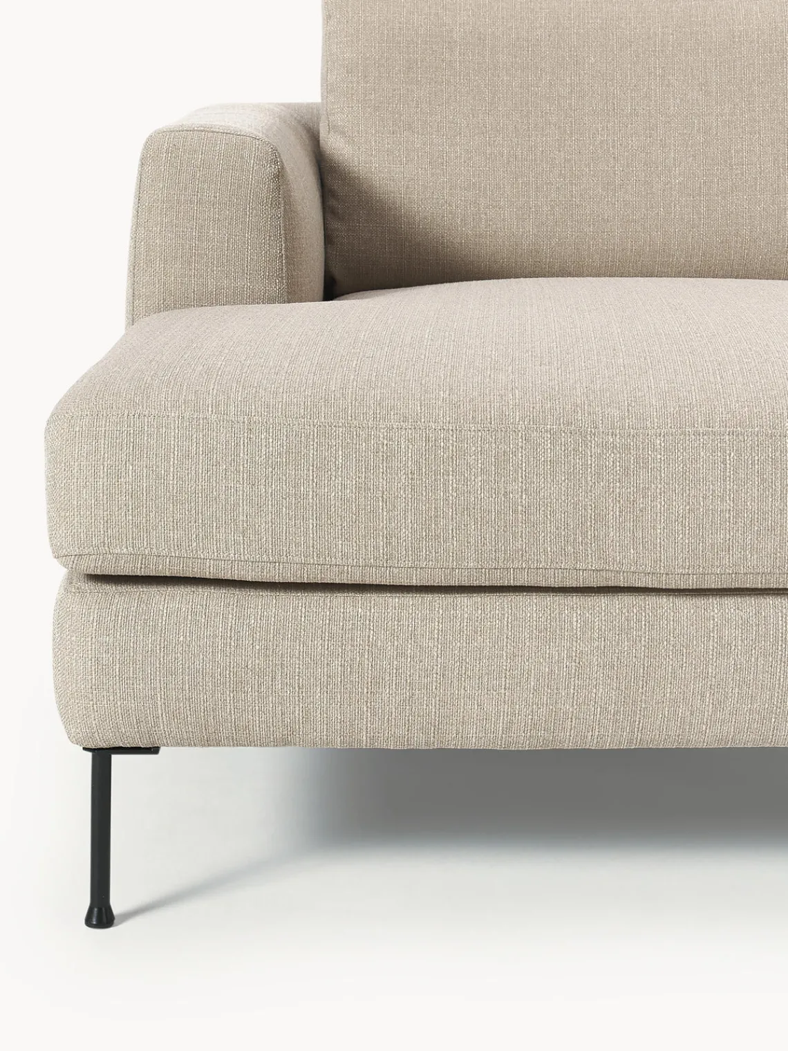 Sofá rinconera Cucita (4 plazas) Sofás Rinconeras|Sofás