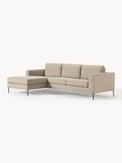 Sofás Rinconeras|Sofás><noscript><img width=