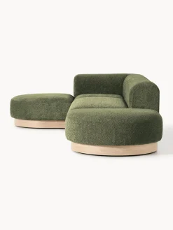 Sofás Rinconeras|Sofás><noscript><img width=